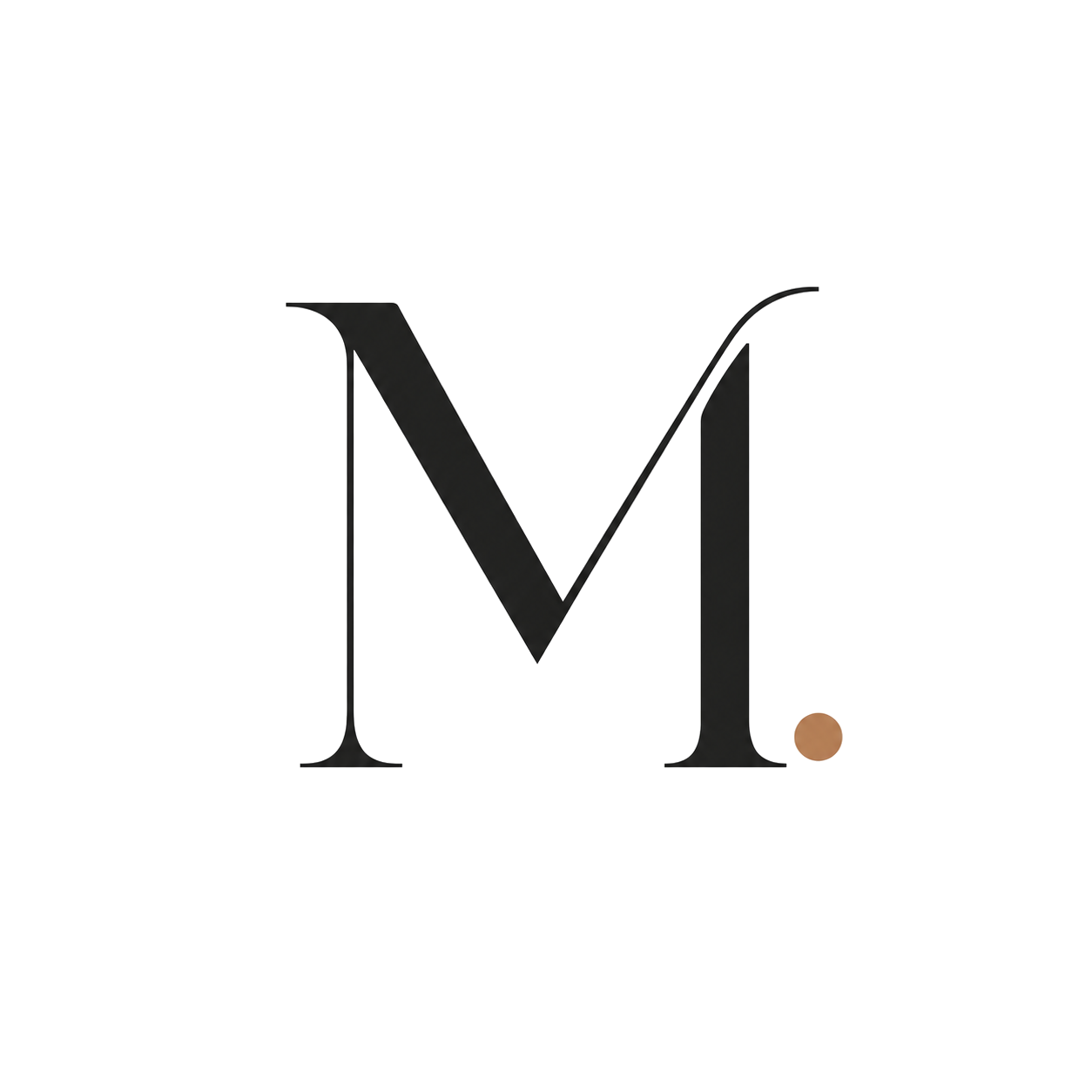 M Studio